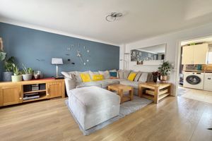 Photo 16- click for photo gallery